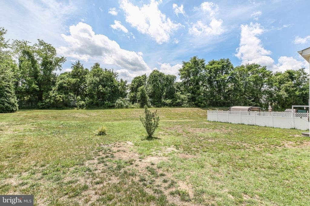 1 Doria Hill Drive - Photo 31