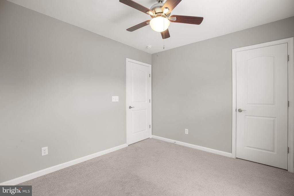 1 Doria Hill Drive - Photo 21