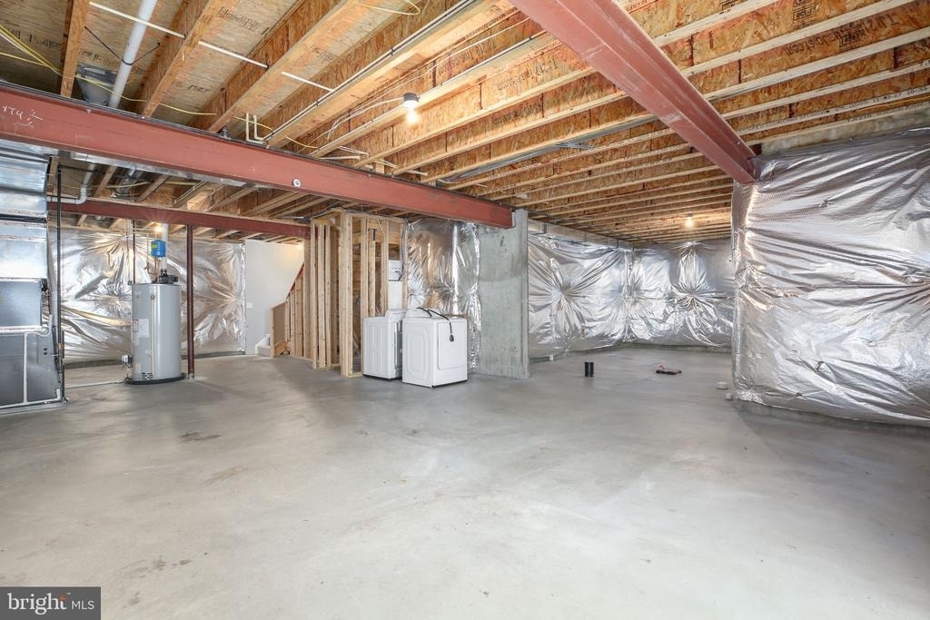 1 Doria Hill Drive - Photo 28