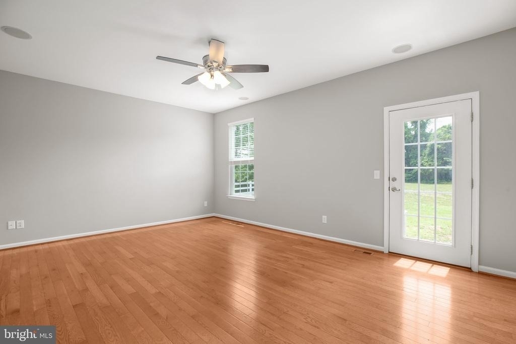 1 Doria Hill Drive - Photo 14