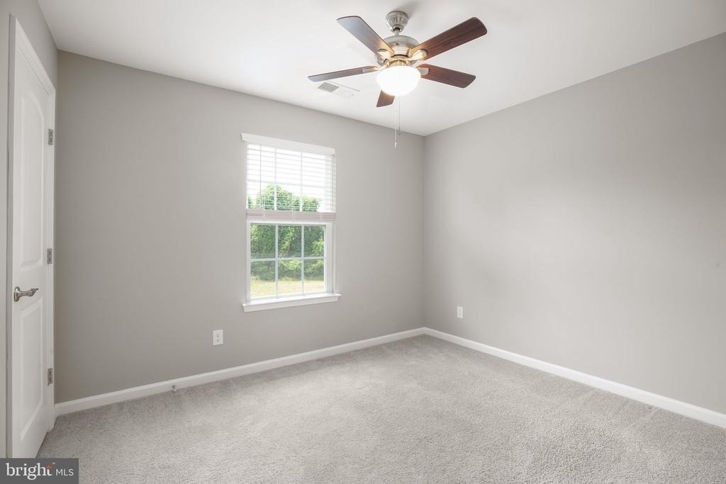 1 Doria Hill Drive - Photo 20