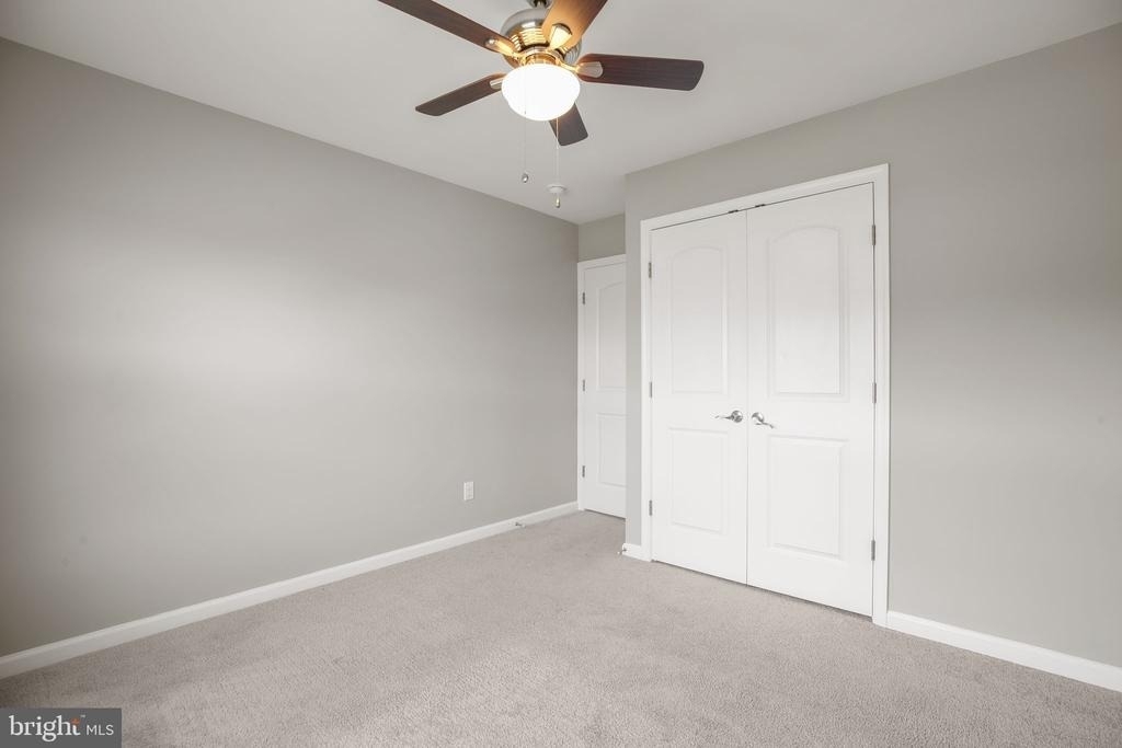 1 Doria Hill Drive - Photo 17