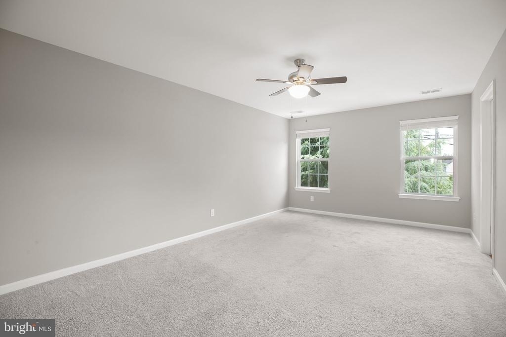 1 Doria Hill Drive - Photo 22