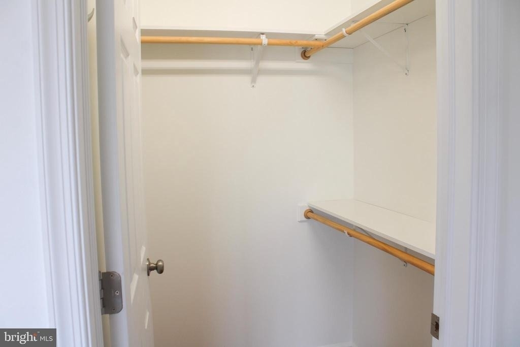 335 S Commerce Street - Photo 22