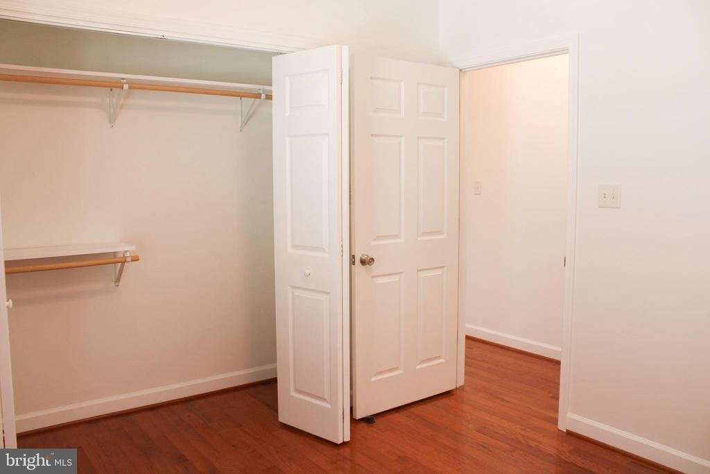 335 S Commerce Street - Photo 16
