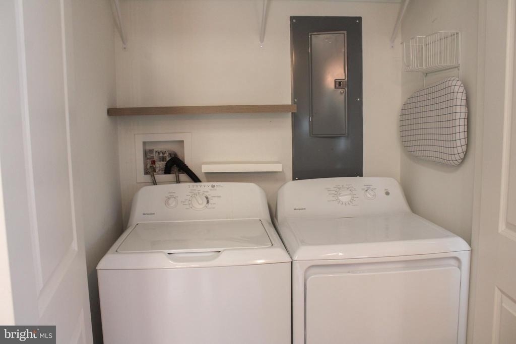 335 S Commerce Street - Photo 12