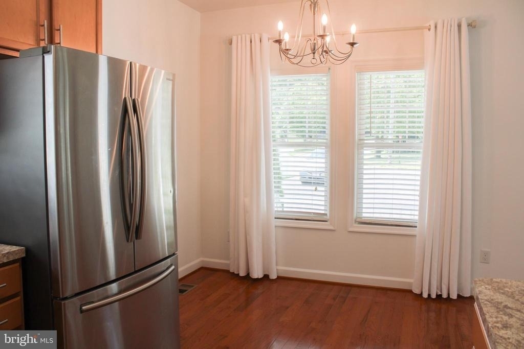 335 S Commerce Street - Photo 6