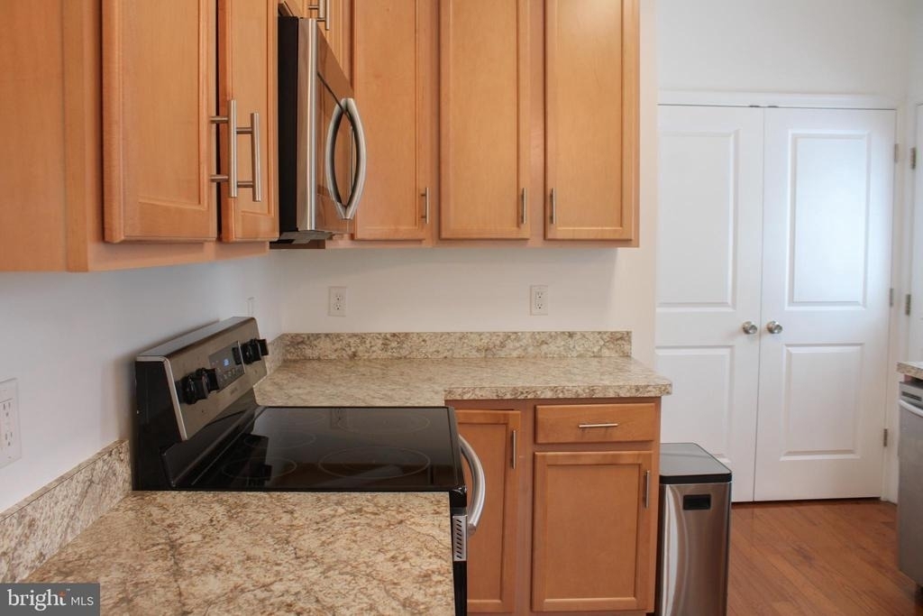 335 S Commerce Street - Photo 9