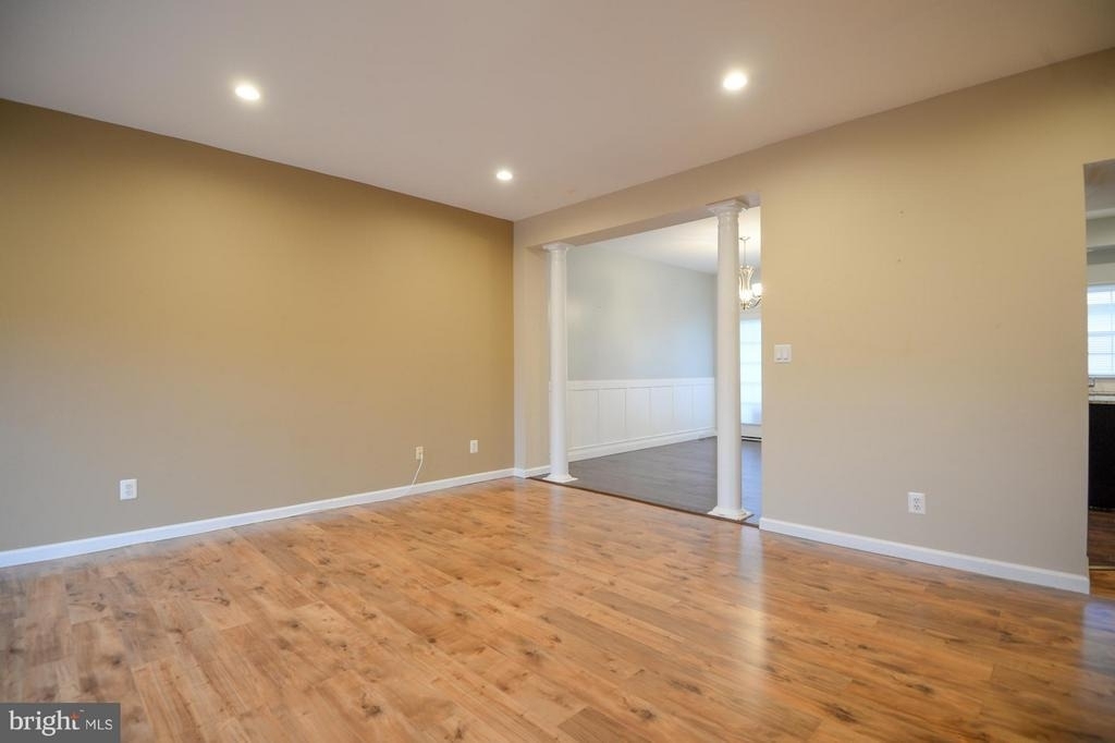 2251 Wheel Cog Place - Photo 3