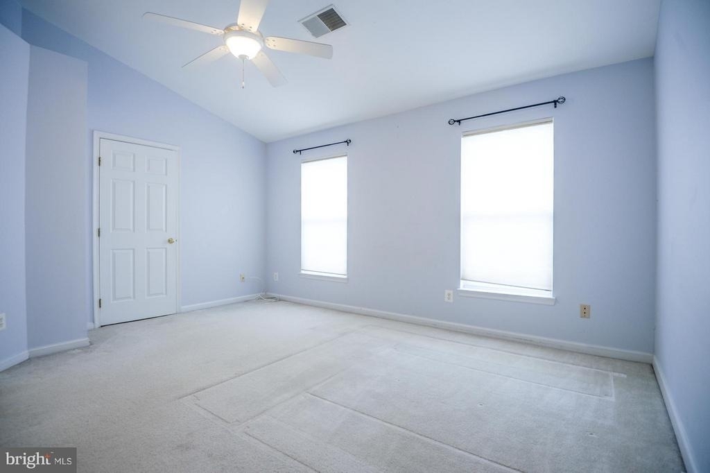2251 Wheel Cog Place - Photo 8