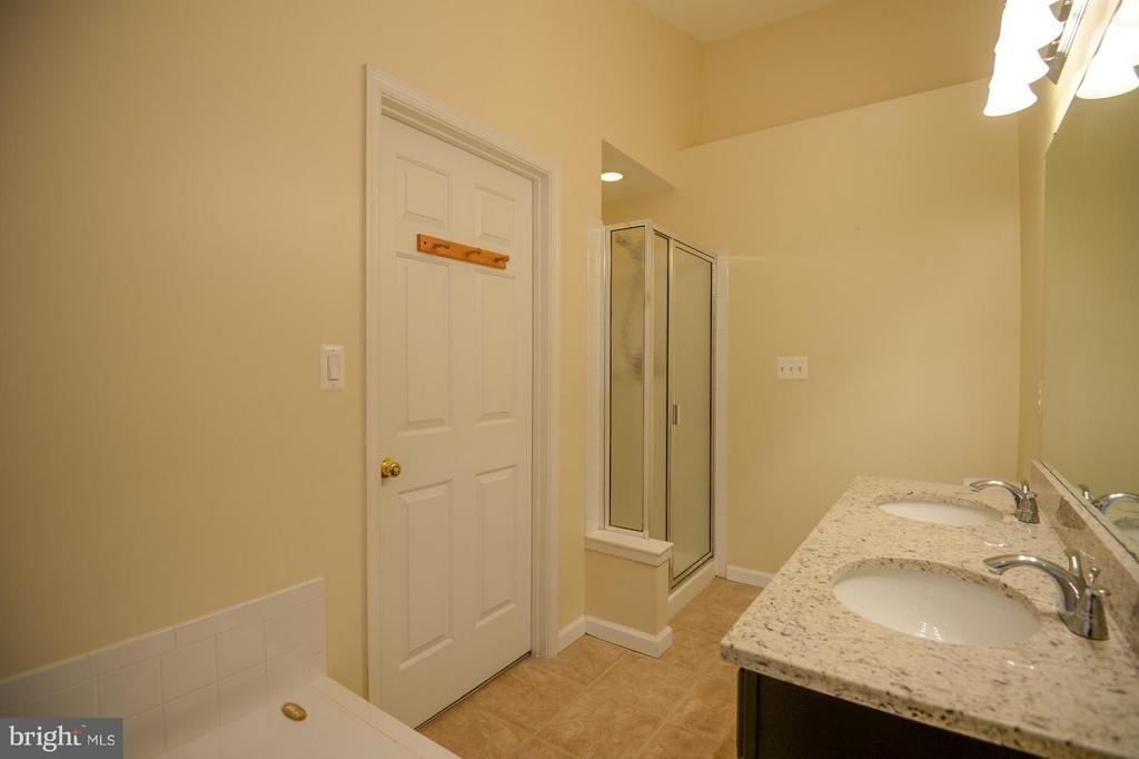2251 Wheel Cog Place - Photo 11