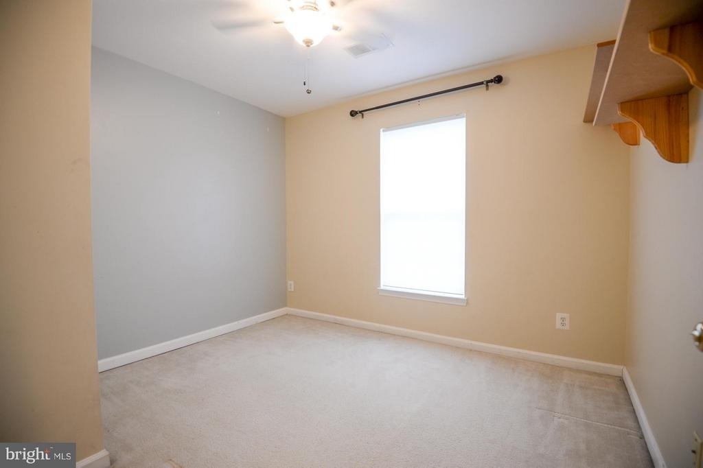 2251 Wheel Cog Place - Photo 15