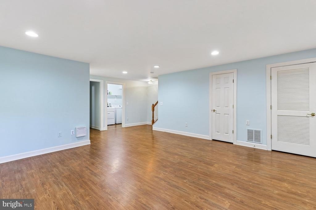 14240 Madrigal Drive - Photo 18