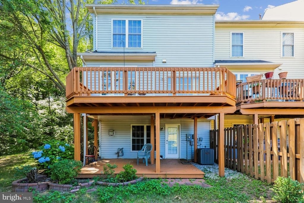 14240 Madrigal Drive - Photo 27