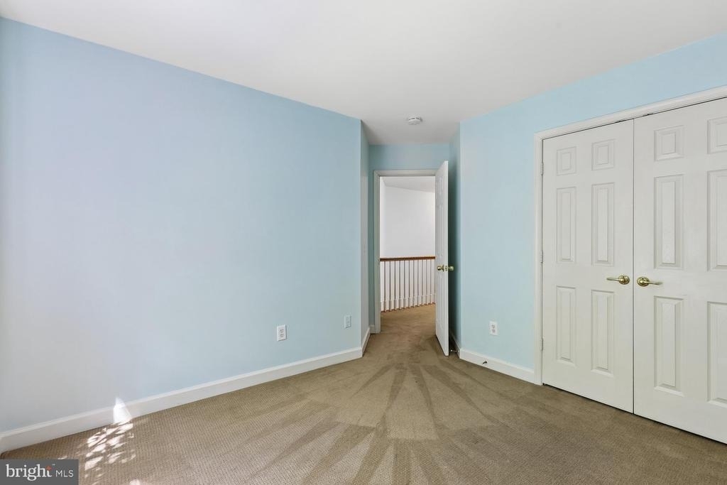 14240 Madrigal Drive - Photo 13