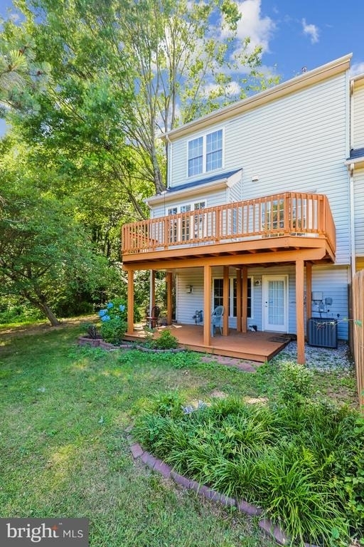 14240 Madrigal Drive - Photo 28
