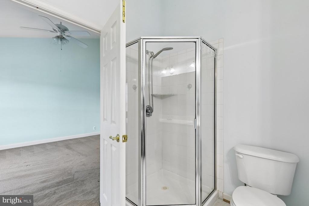 14240 Madrigal Drive - Photo 11