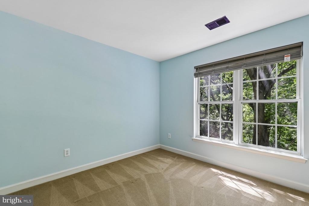 14240 Madrigal Drive - Photo 14