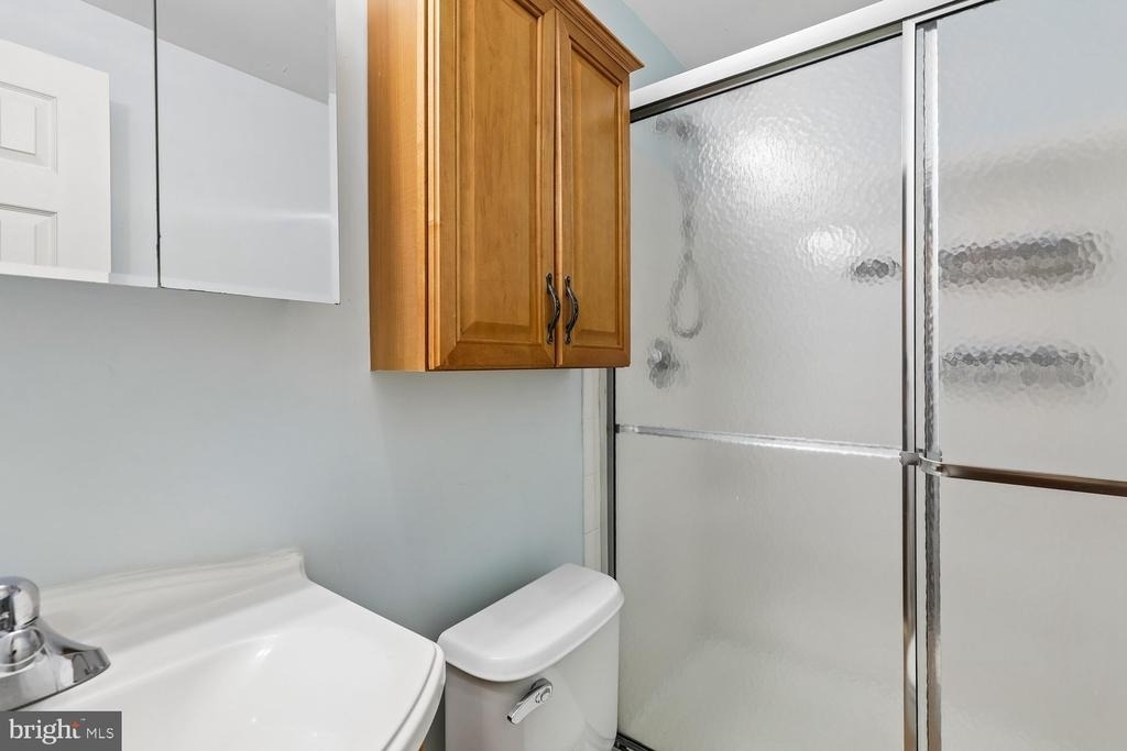 14240 Madrigal Drive - Photo 21