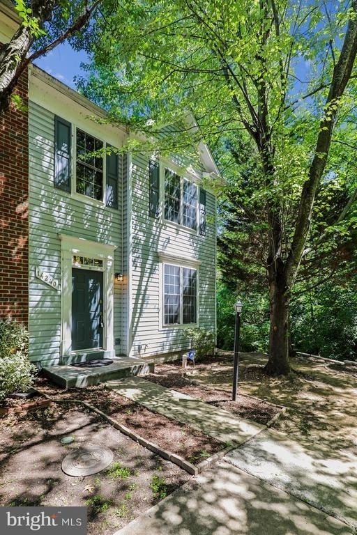 14240 Madrigal Drive - Photo 29