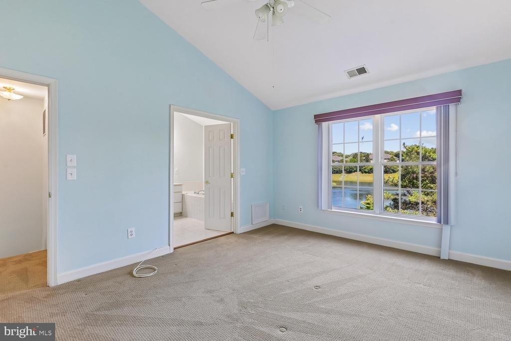 14240 Madrigal Drive - Photo 9