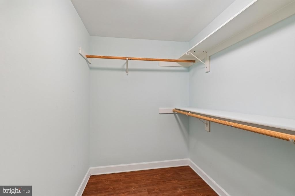 14240 Madrigal Drive - Photo 12