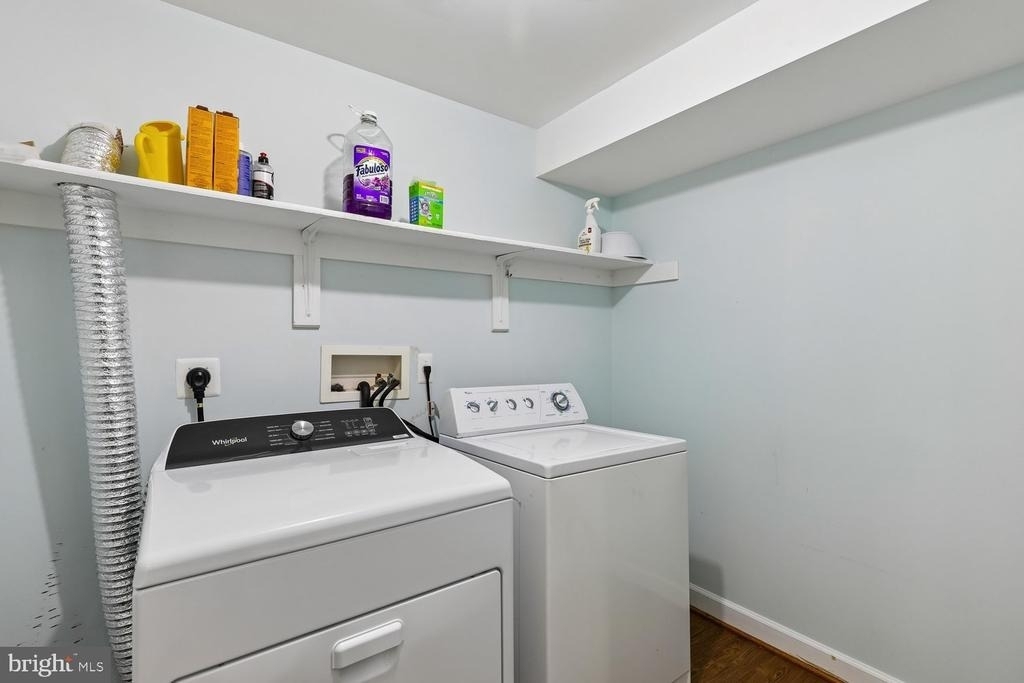 14240 Madrigal Drive - Photo 22