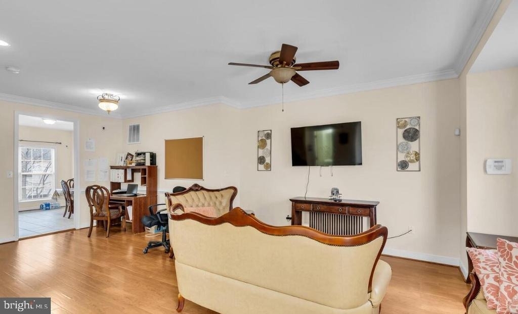 15404 Bambi Court - Photo 1