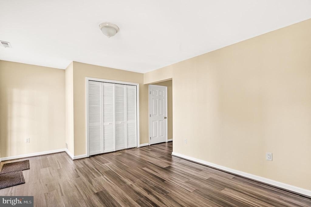 12351 Penzance Lane - Photo 23