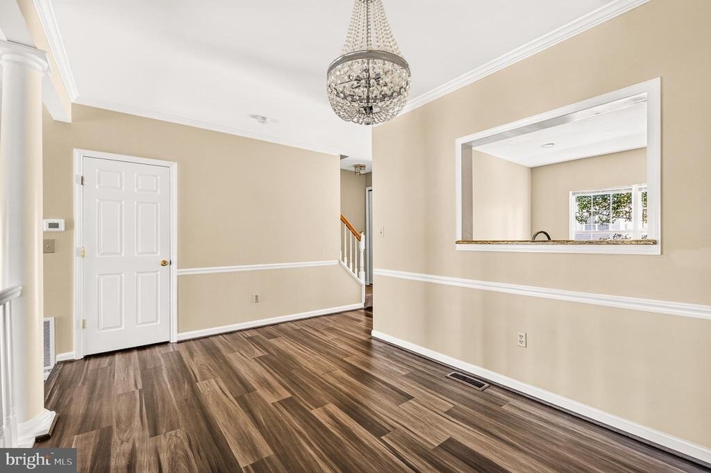12351 Penzance Lane - Photo 13
