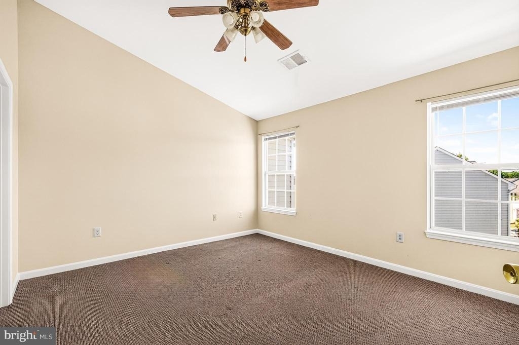 12351 Penzance Lane - Photo 27