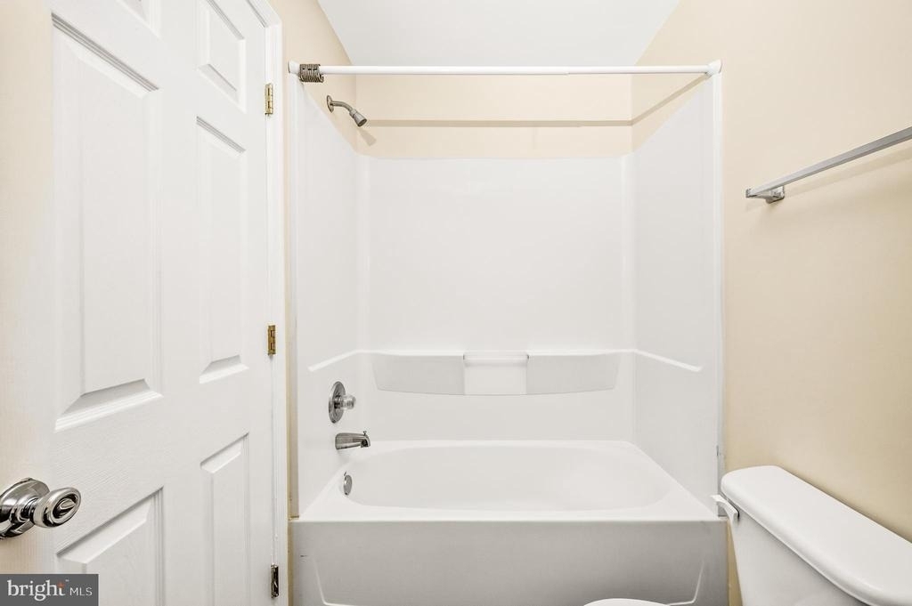 12351 Penzance Lane - Photo 20