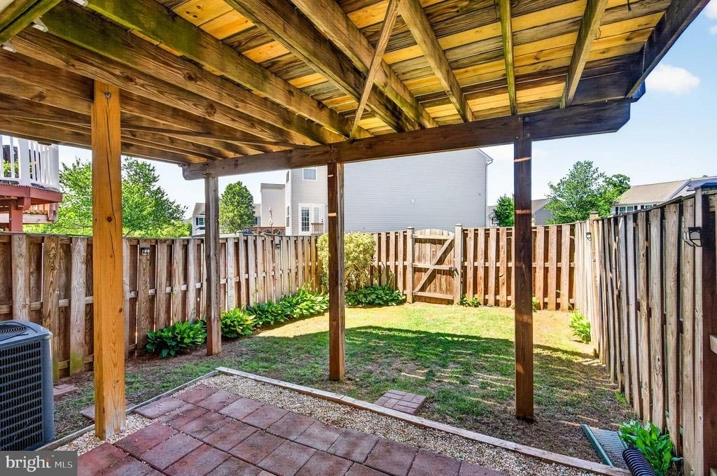 12351 Penzance Lane - Photo 24