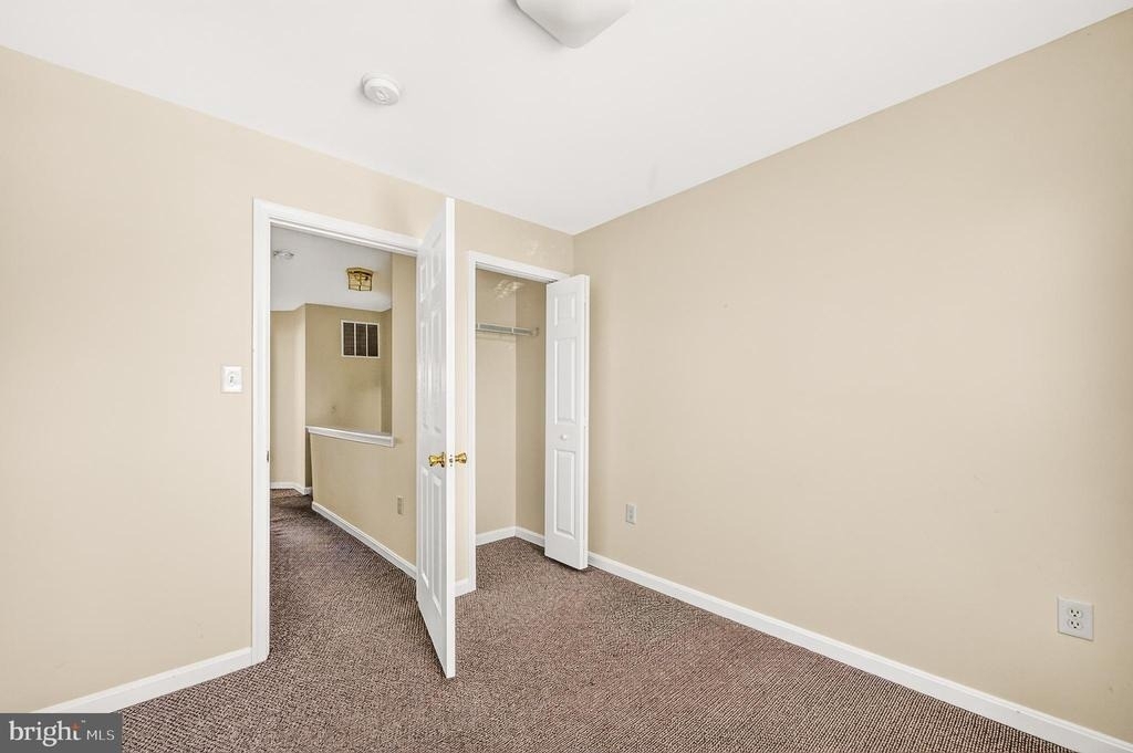 12351 Penzance Lane - Photo 33