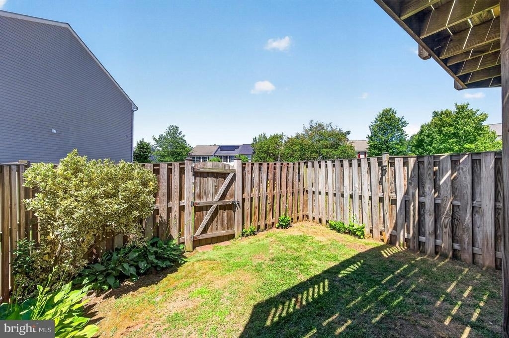 12351 Penzance Lane - Photo 25