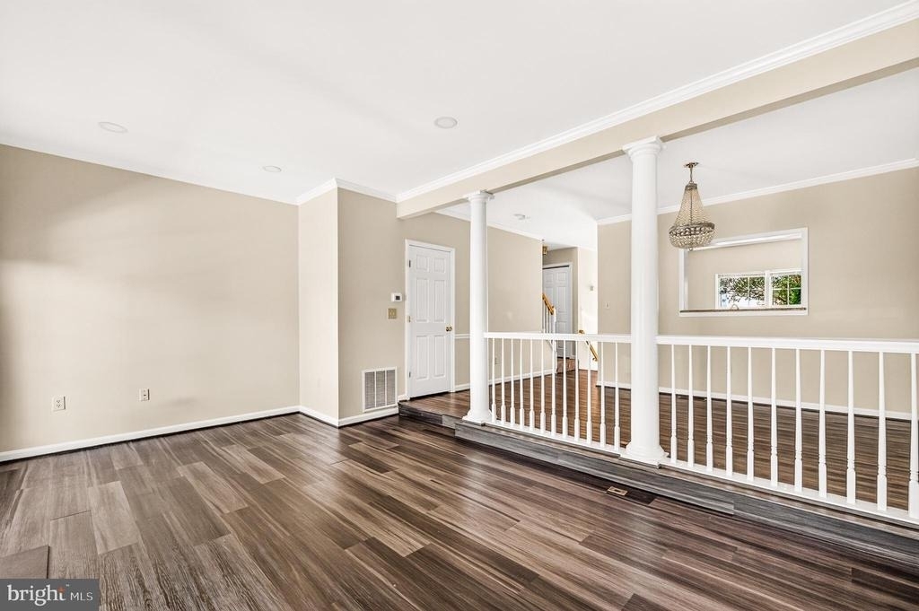 12351 Penzance Lane - Photo 15