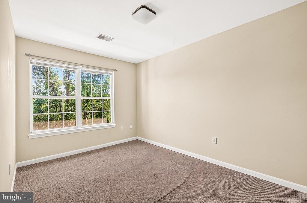 12351 Penzance Lane - Photo 34
