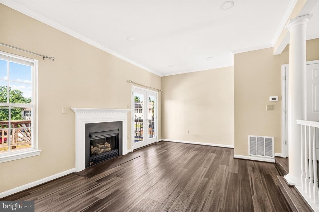 12351 Penzance Lane - Photo 14