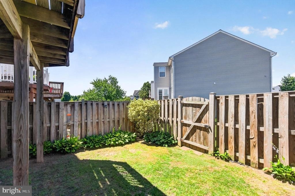 12351 Penzance Lane - Photo 26