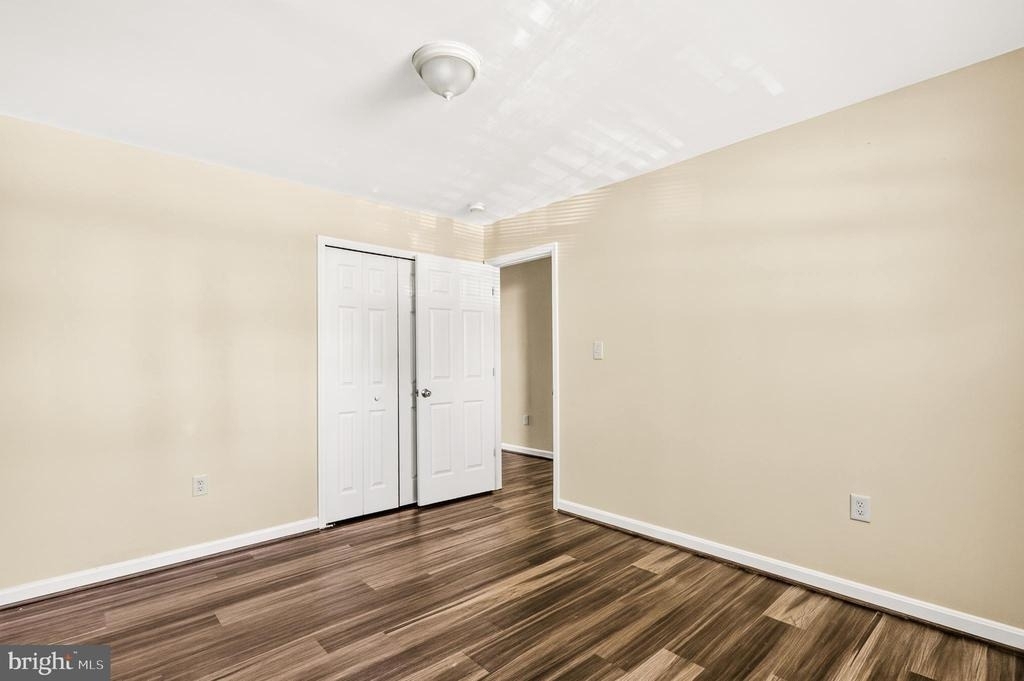 12351 Penzance Lane - Photo 17