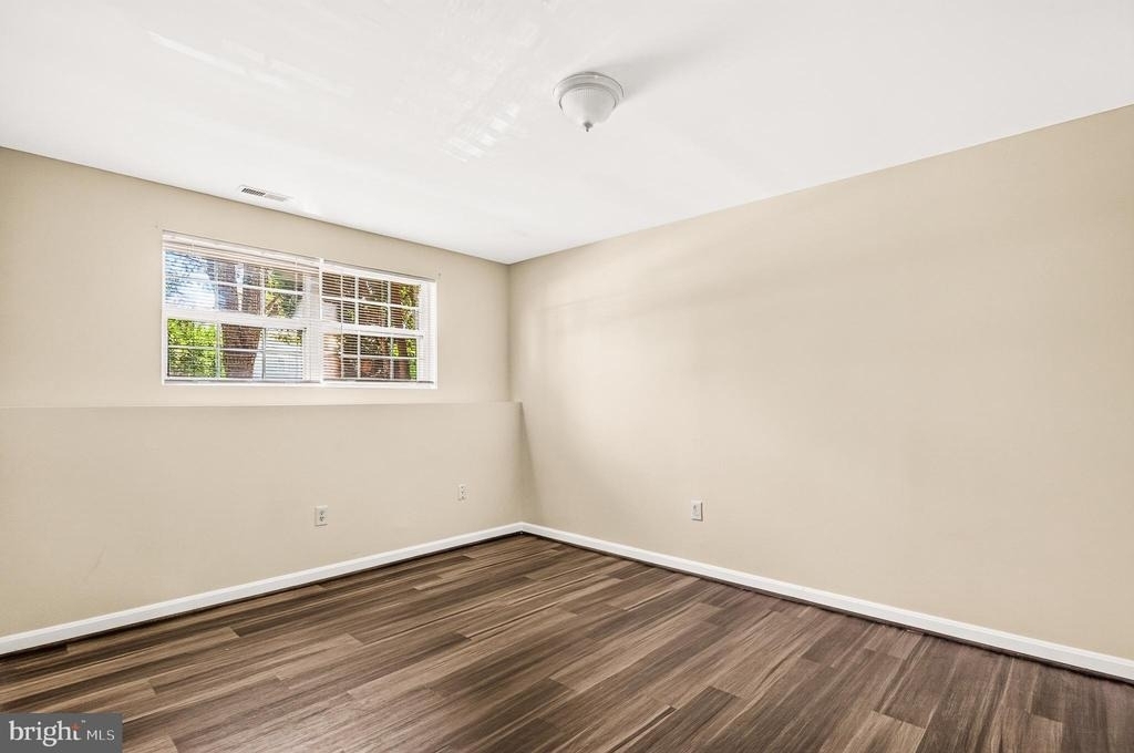 12351 Penzance Lane - Photo 16