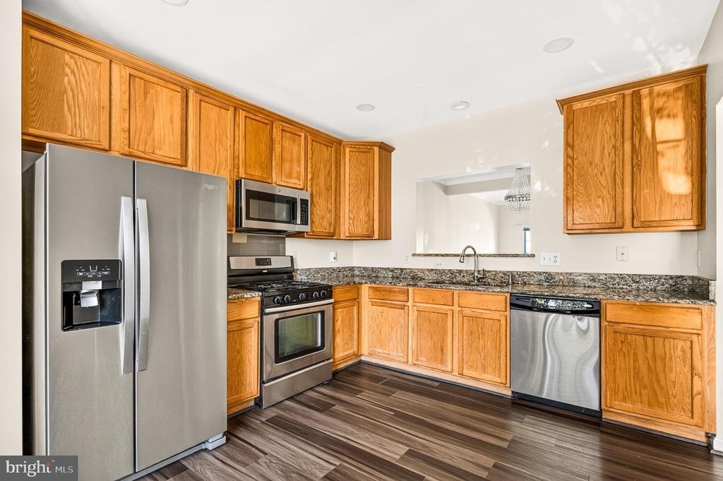 12351 Penzance Lane - Photo 8