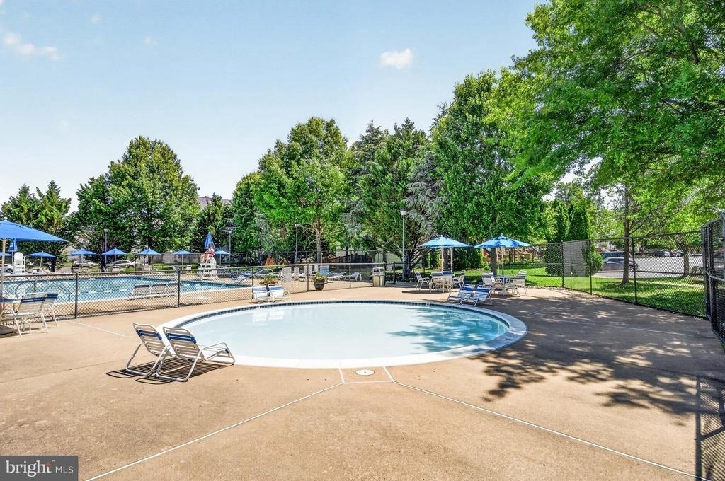 12351 Penzance Lane - Photo 1