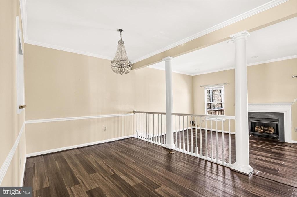 12351 Penzance Lane - Photo 10