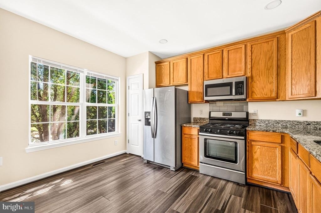 12351 Penzance Lane - Photo 7