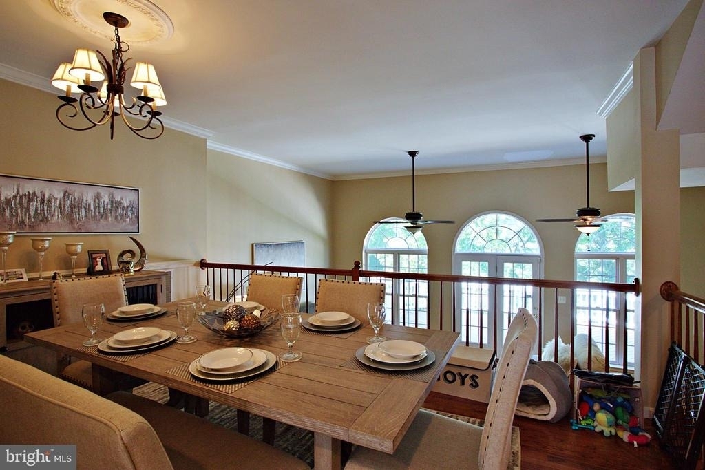 14354 Verde Place - Photo 14