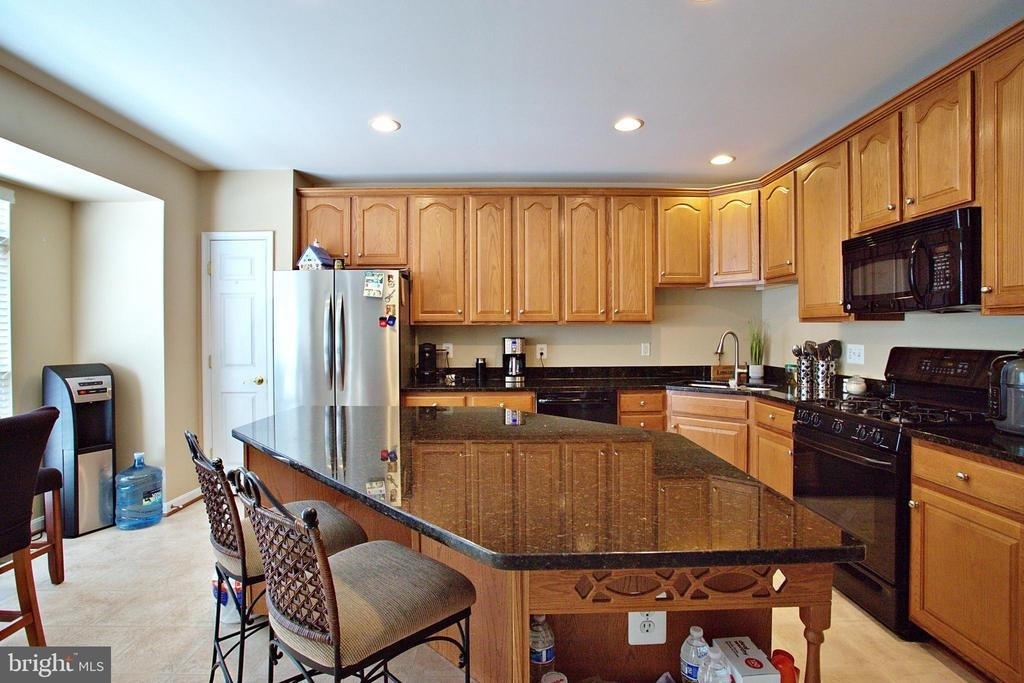 14354 Verde Place - Photo 18