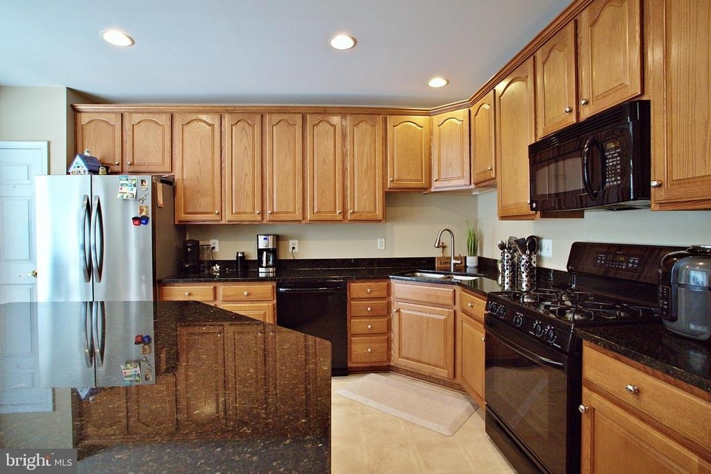 14354 Verde Place - Photo 19
