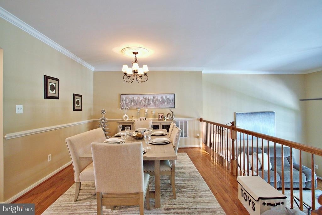 14354 Verde Place - Photo 13