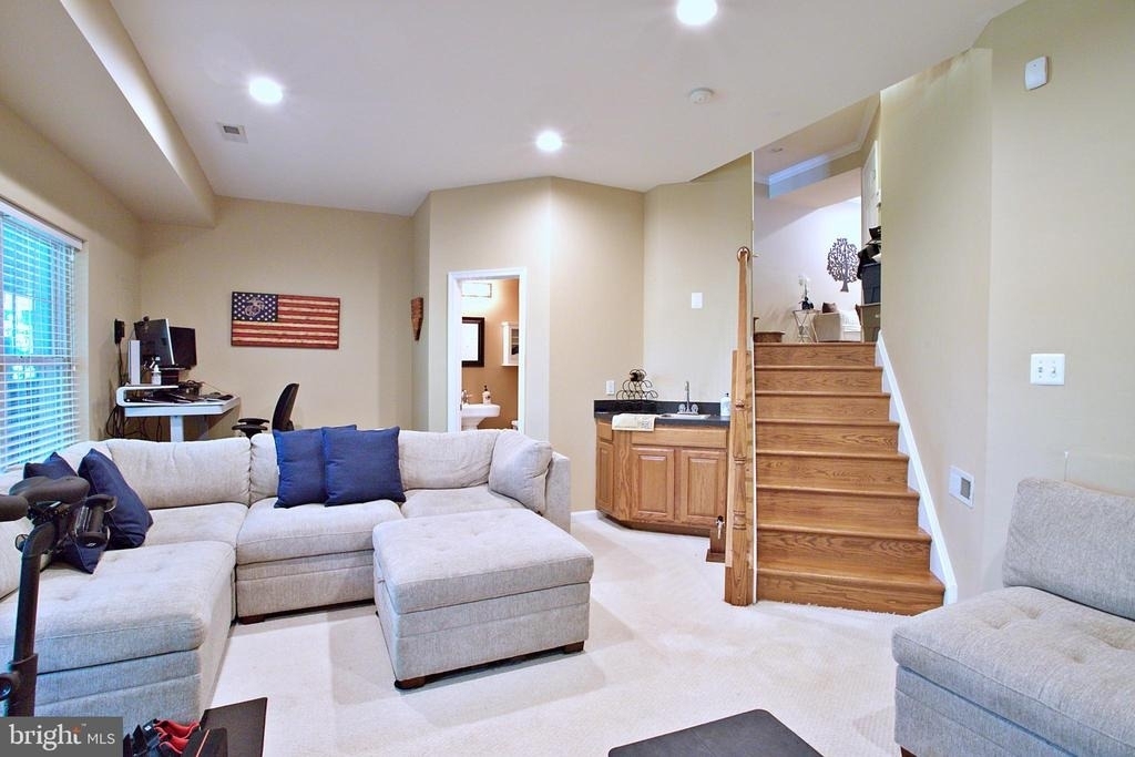 14354 Verde Place - Photo 17